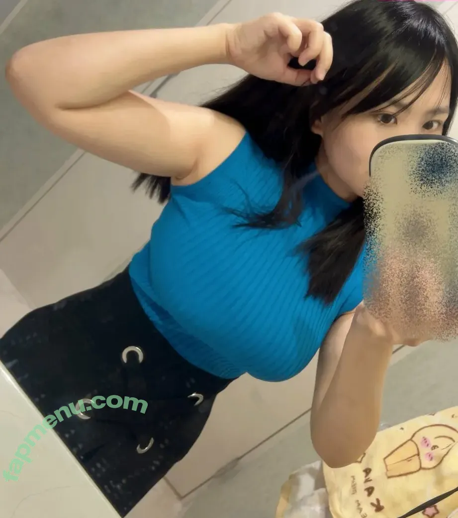 Watashiha_Omochi1 nude photo #0059 (Watashiha_Omochi1)