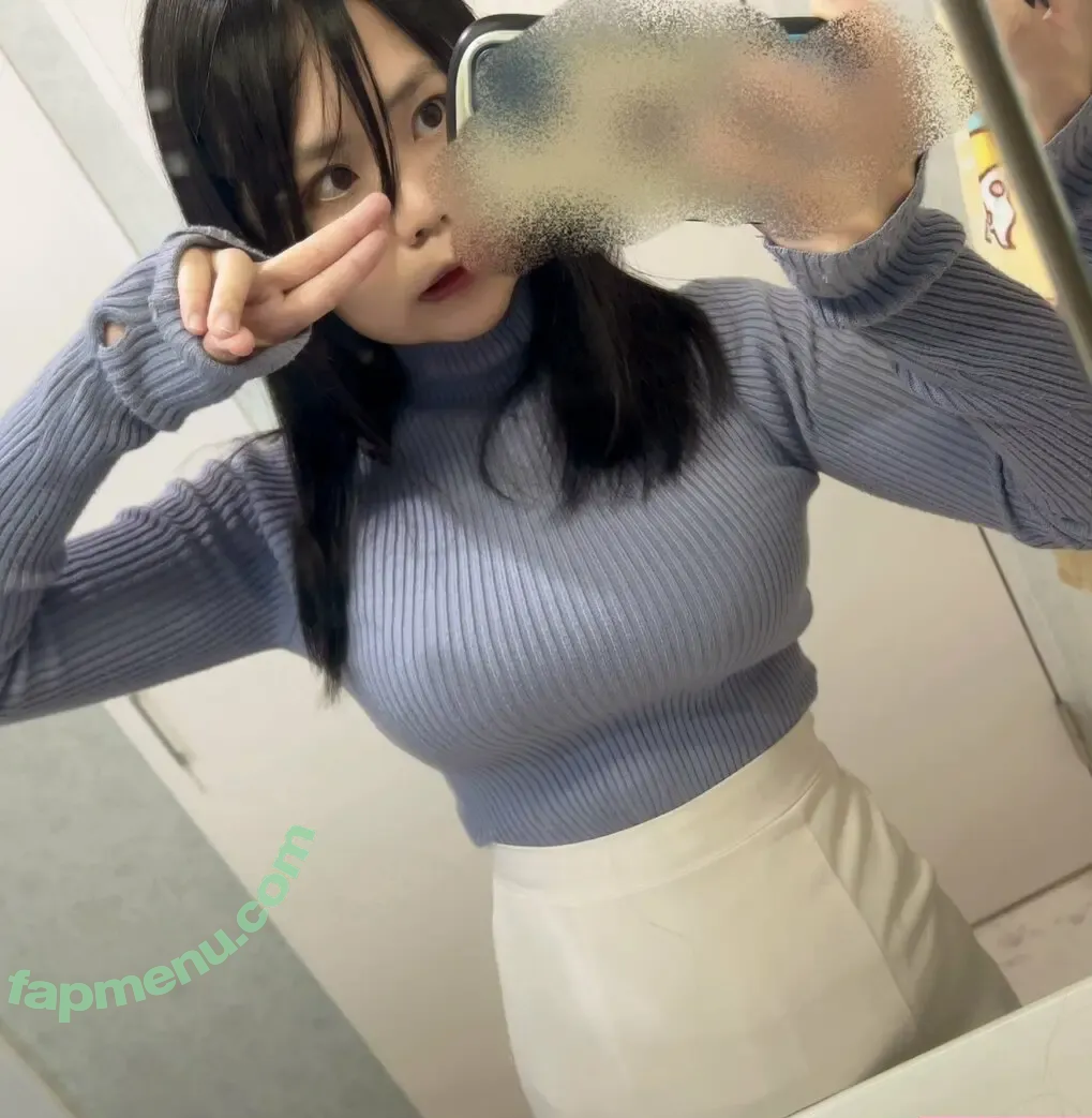 Watashiha_Omochi1 nude photo #0060 (Watashiha_Omochi1)