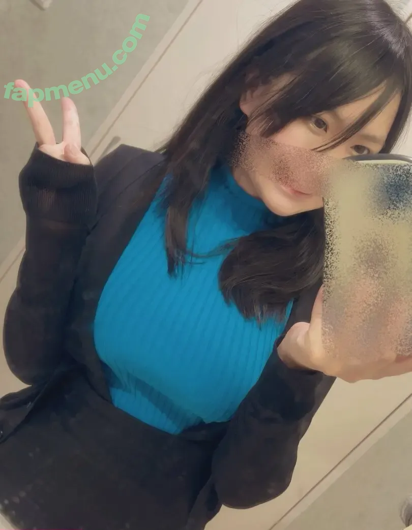 Watashiha_Omochi1 nude photo #0061 (Watashiha_Omochi1)