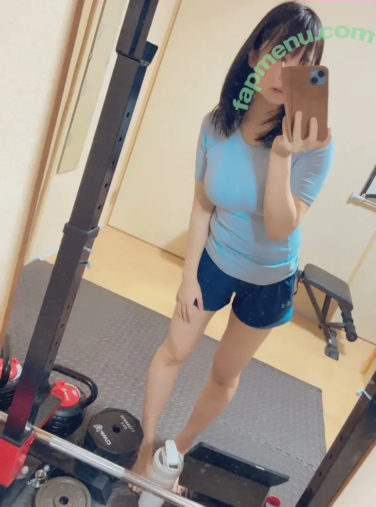 Watashiha_Omochi1 nude photo #0063 (Watashiha_Omochi1)