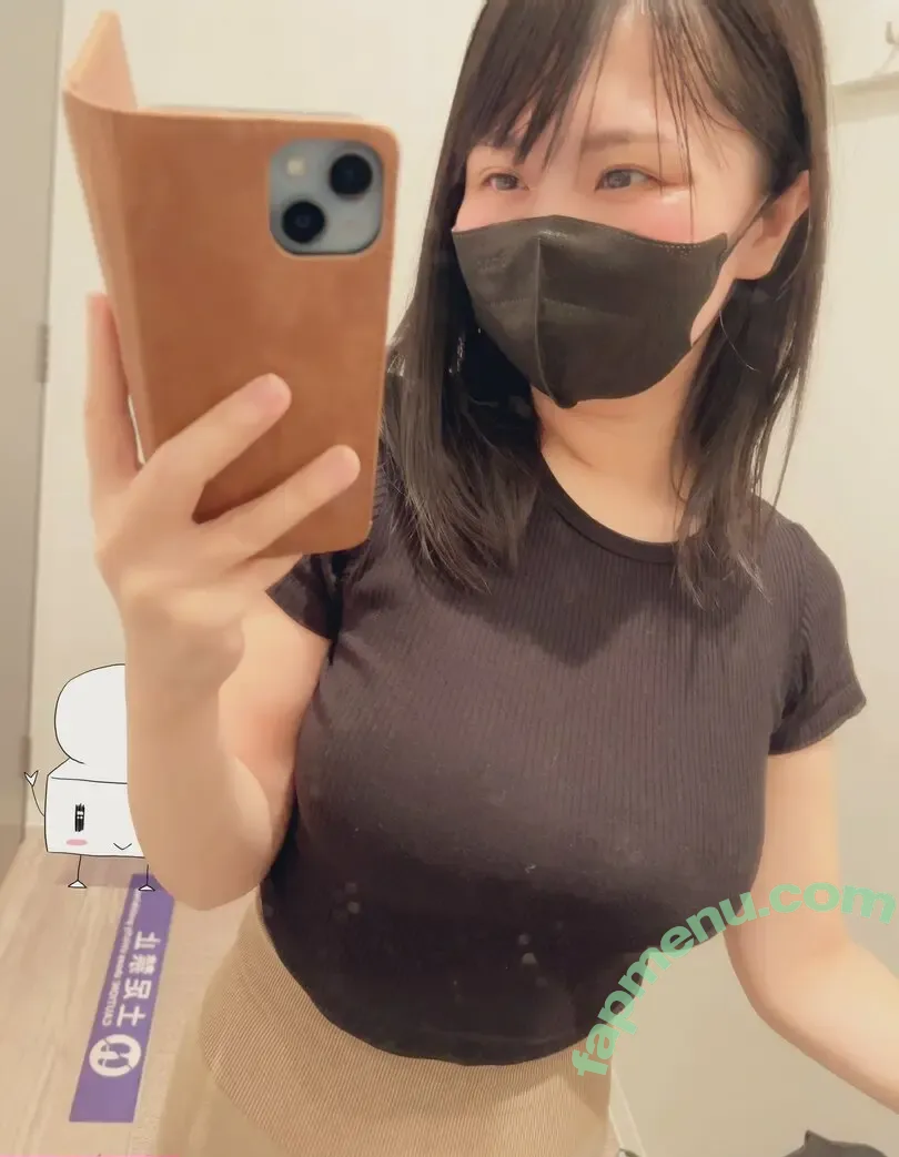 Watashiha_Omochi1 nude photo #0065 (Watashiha_Omochi1)