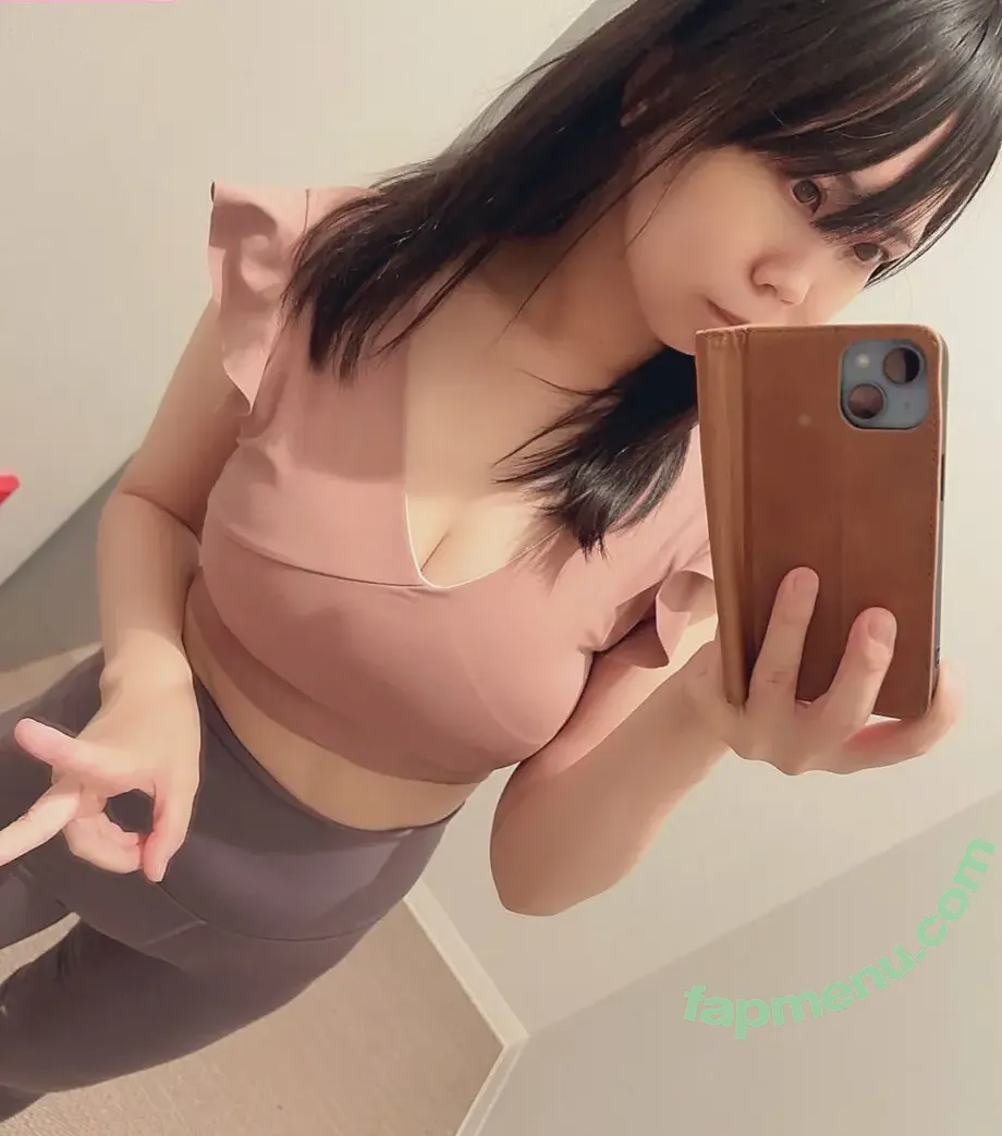 Watashiha_Omochi1 nude photo #0073 (Watashiha_Omochi1)