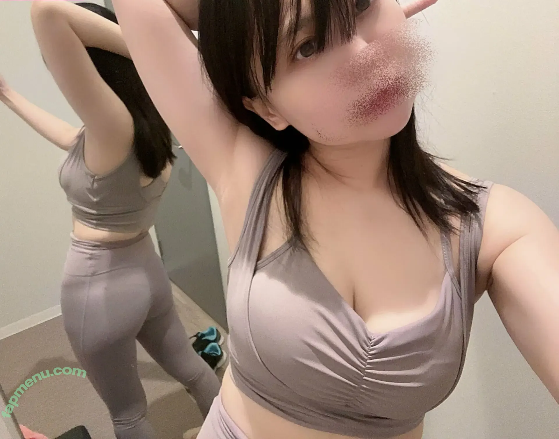 Watashiha_Omochi1 nude photo #0075 (Watashiha_Omochi1)