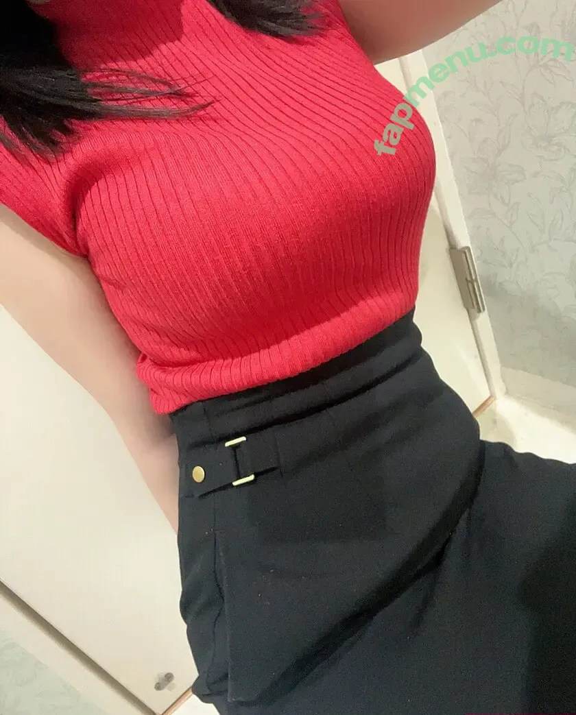 Watashiha_Omochi1 nude photo #0079 (Watashiha_Omochi1)