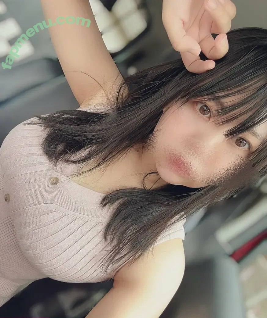 Watashiha_Omochi1 nude photo #0080 (Watashiha_Omochi1)