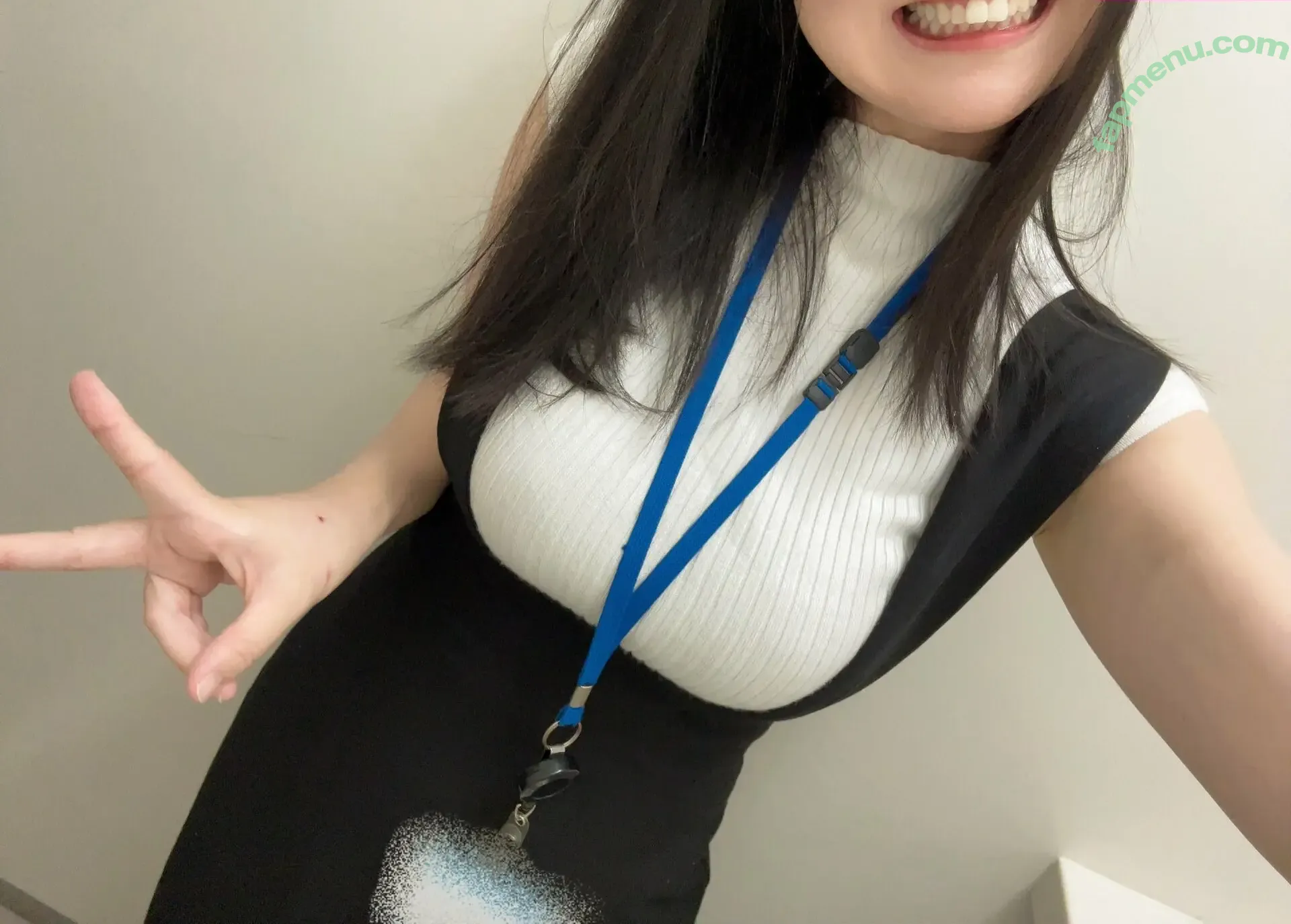 Watashiha_Omochi1 nude photo #0082 (Watashiha_Omochi1)