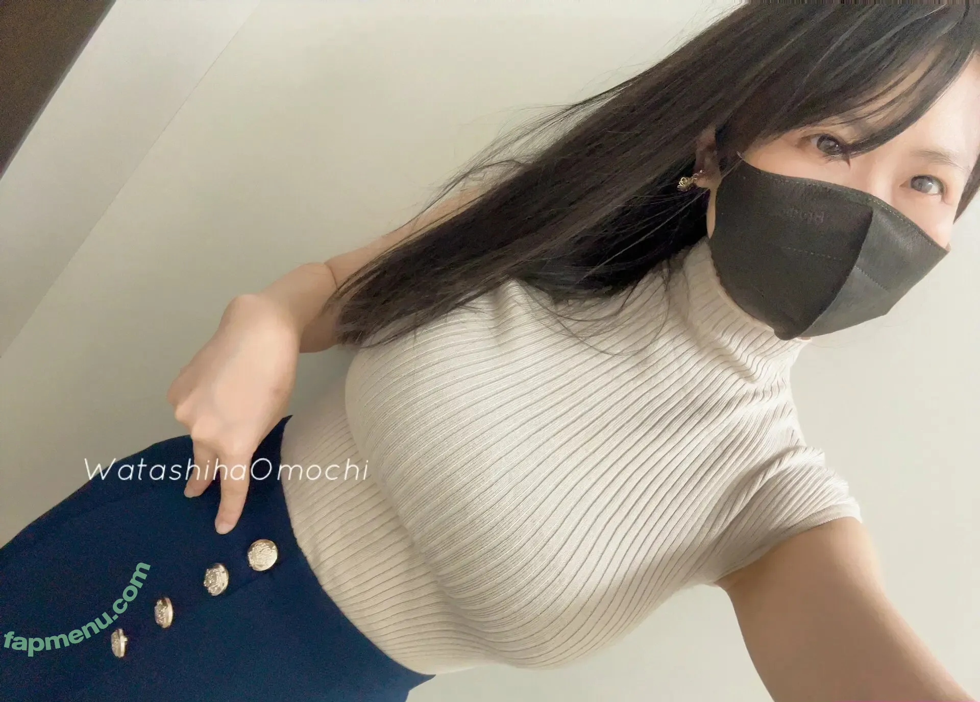 Watashiha_Omochi1 nude photo #0087 (Watashiha_Omochi1)