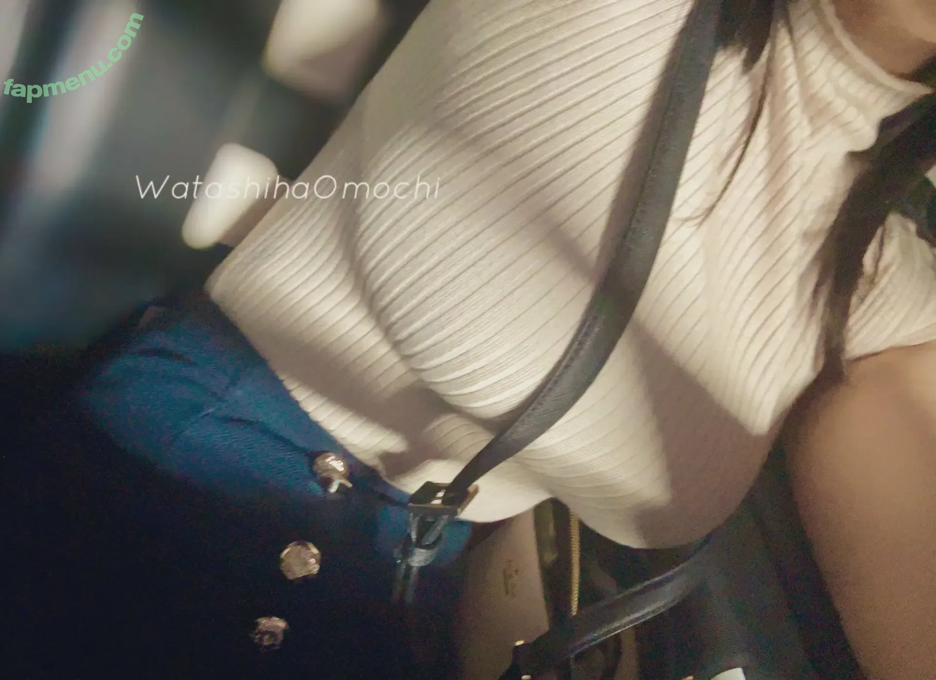 Watashiha_Omochi1 nude photo #0088 (Watashiha_Omochi1)