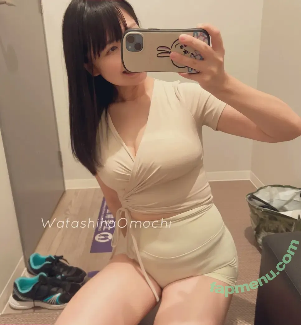 Watashiha_Omochi1 nude photo #0091 (Watashiha_Omochi1)