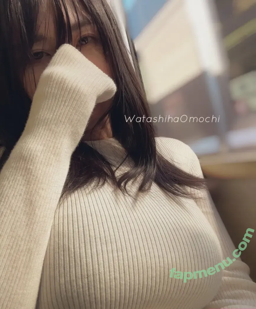 Watashiha_Omochi1 nude photo #0096 (Watashiha_Omochi1)