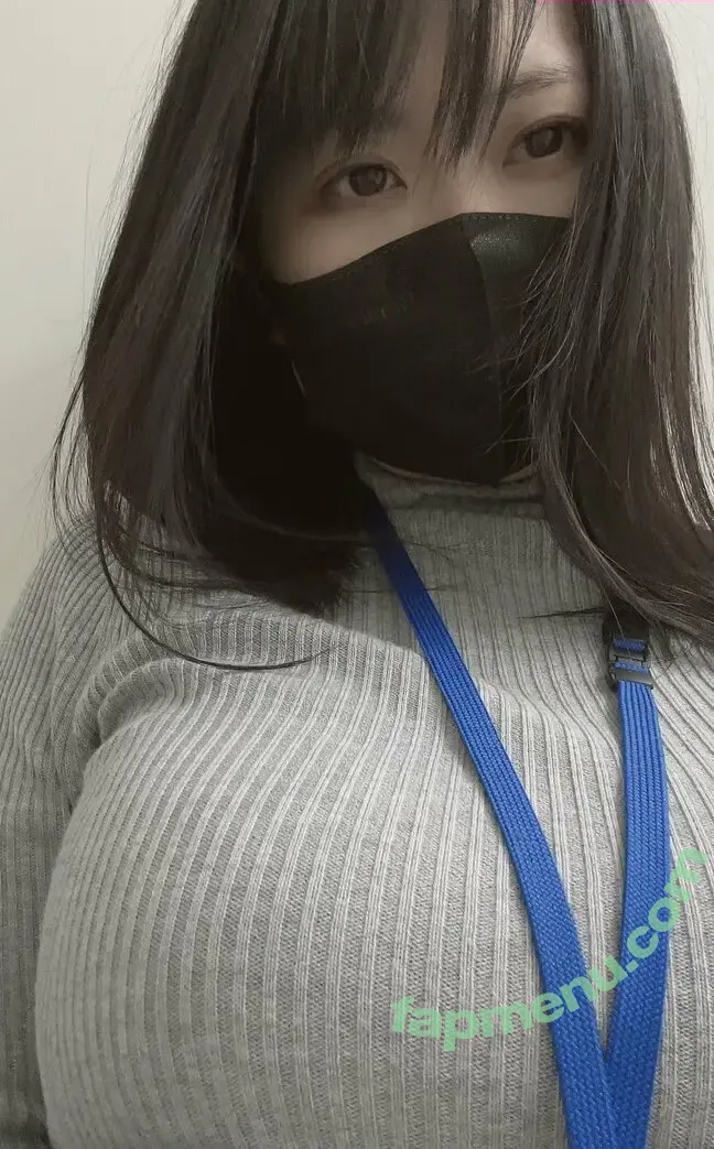 Watashiha_Omochi1 nude photo #0097 (Watashiha_Omochi1)