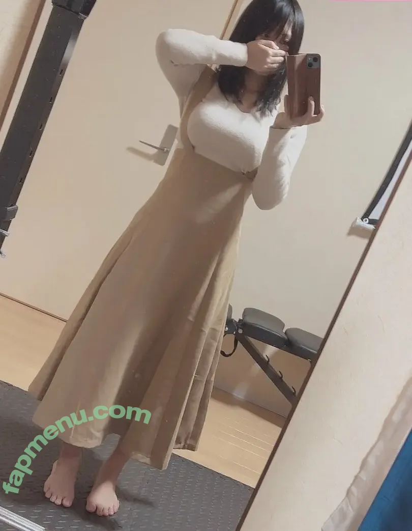 Watashiha_Omochi1 nude photo #0098 (Watashiha_Omochi1)