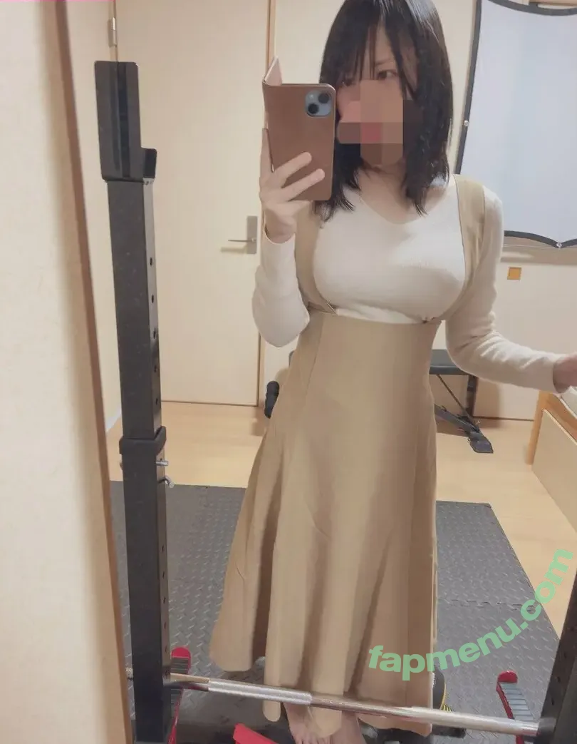 Watashiha_Omochi1 nude photo #0099 (Watashiha_Omochi1)