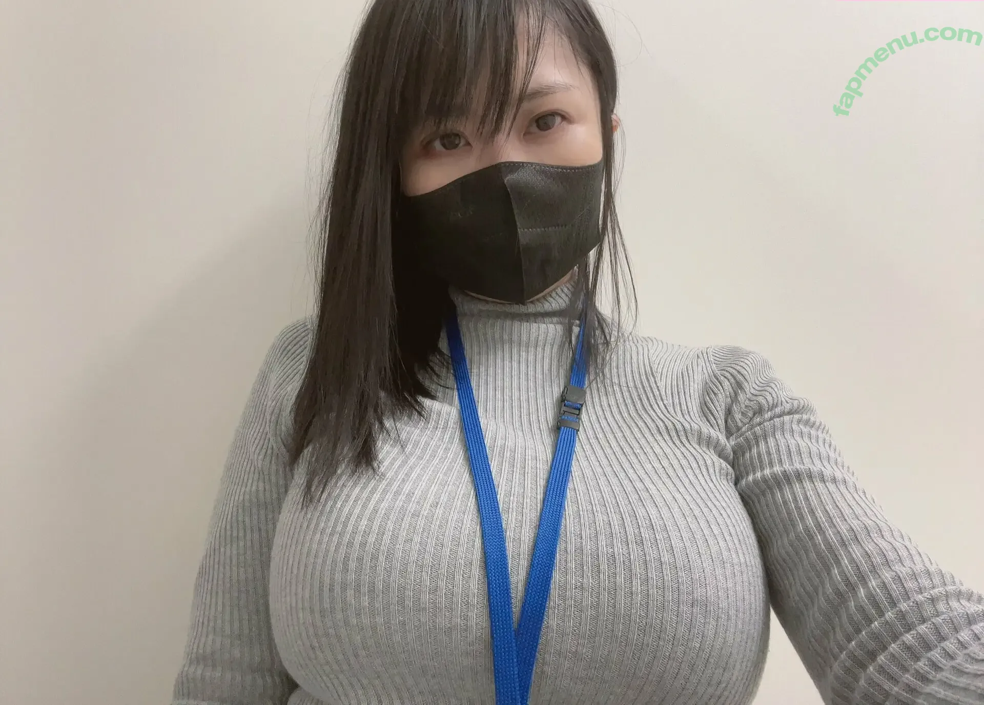 Watashiha_Omochi1 nude photo #0100 (Watashiha_Omochi1)