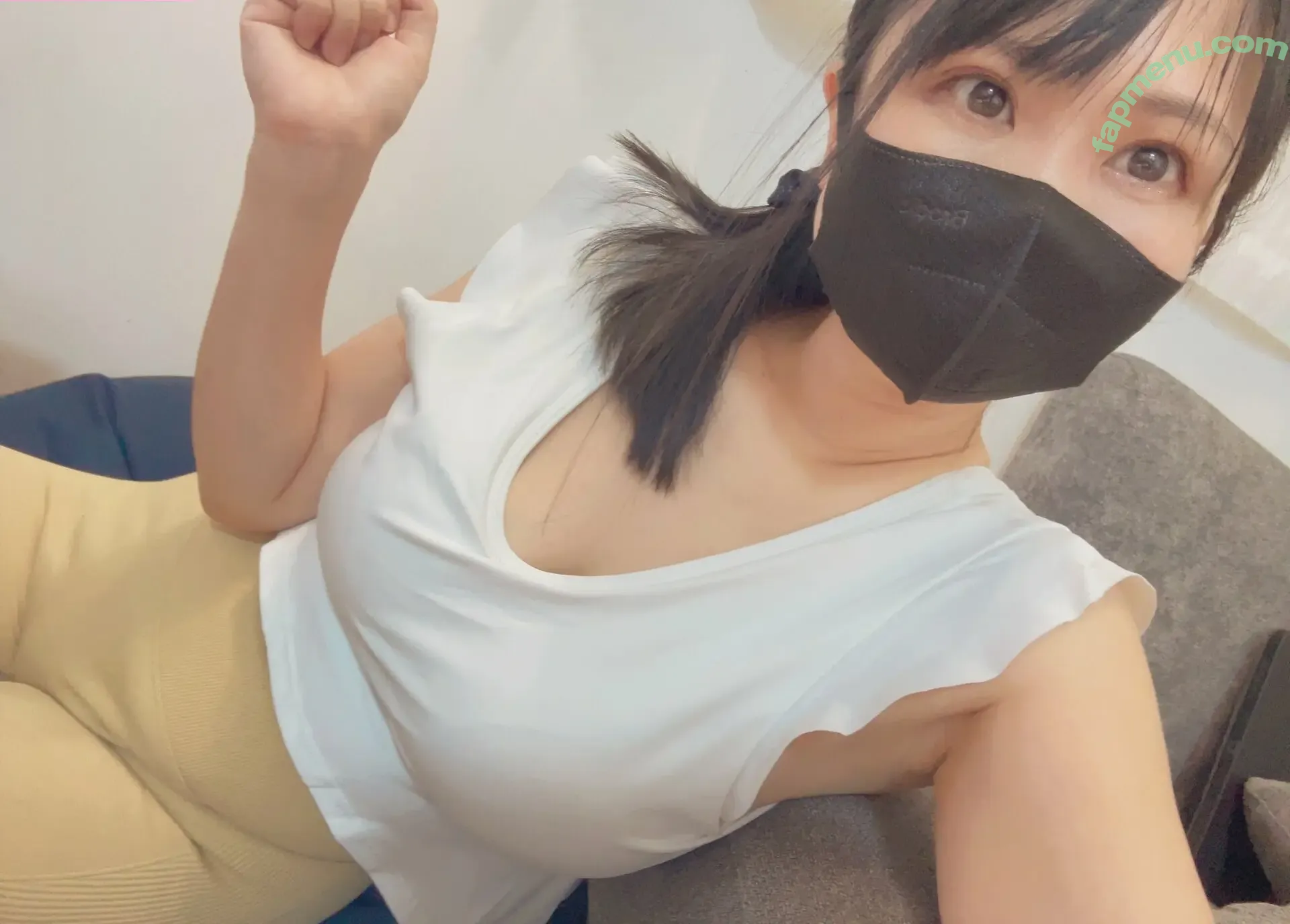 Watashiha_Omochi1 nude photo #0101 (Watashiha_Omochi1)