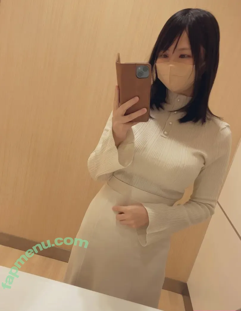 Watashiha_Omochi1 nude photo #0103 (Watashiha_Omochi1)