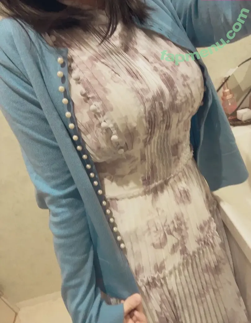 Watashiha_Omochi1 nude photo #0104 (Watashiha_Omochi1)