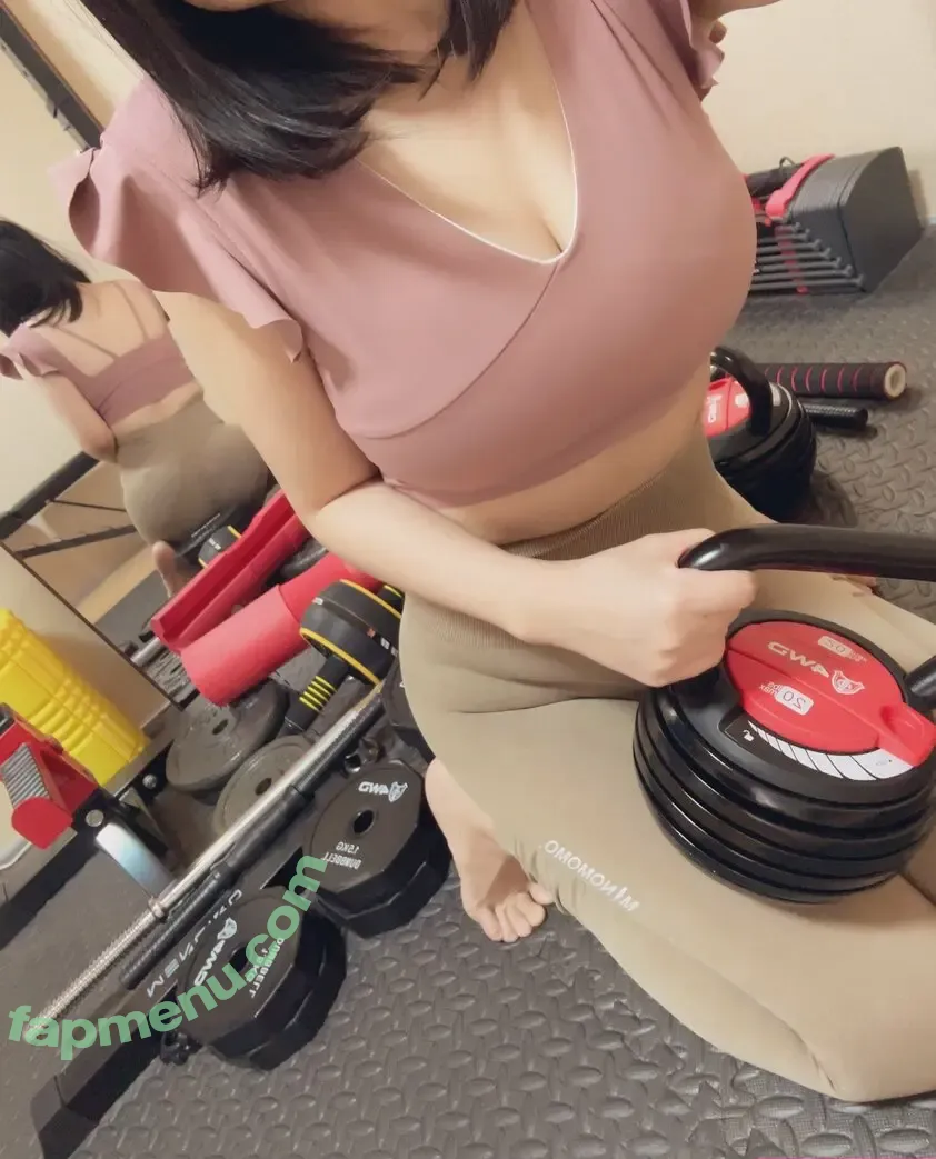 Watashiha_Omochi1 nude photo #0105 (Watashiha_Omochi1)