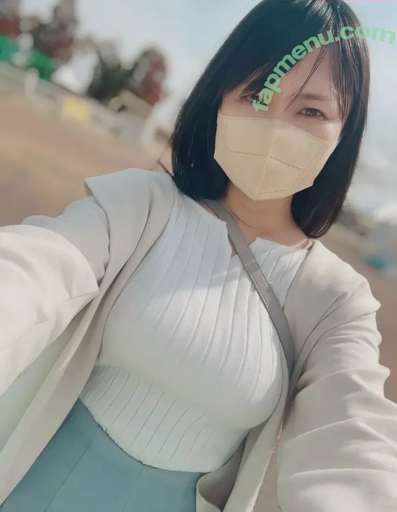 Watashiha_Omochi1 nude photo #0106 (Watashiha_Omochi1)