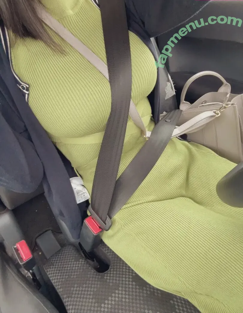 Watashiha_Omochi1 nude photo #0108 (Watashiha_Omochi1)