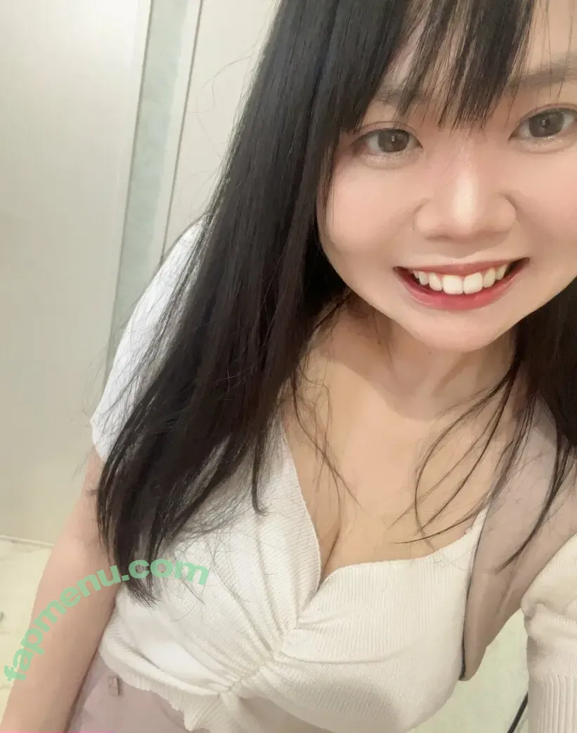 WatashihaOmochi nude photo #0002 (watashi.omochi)
