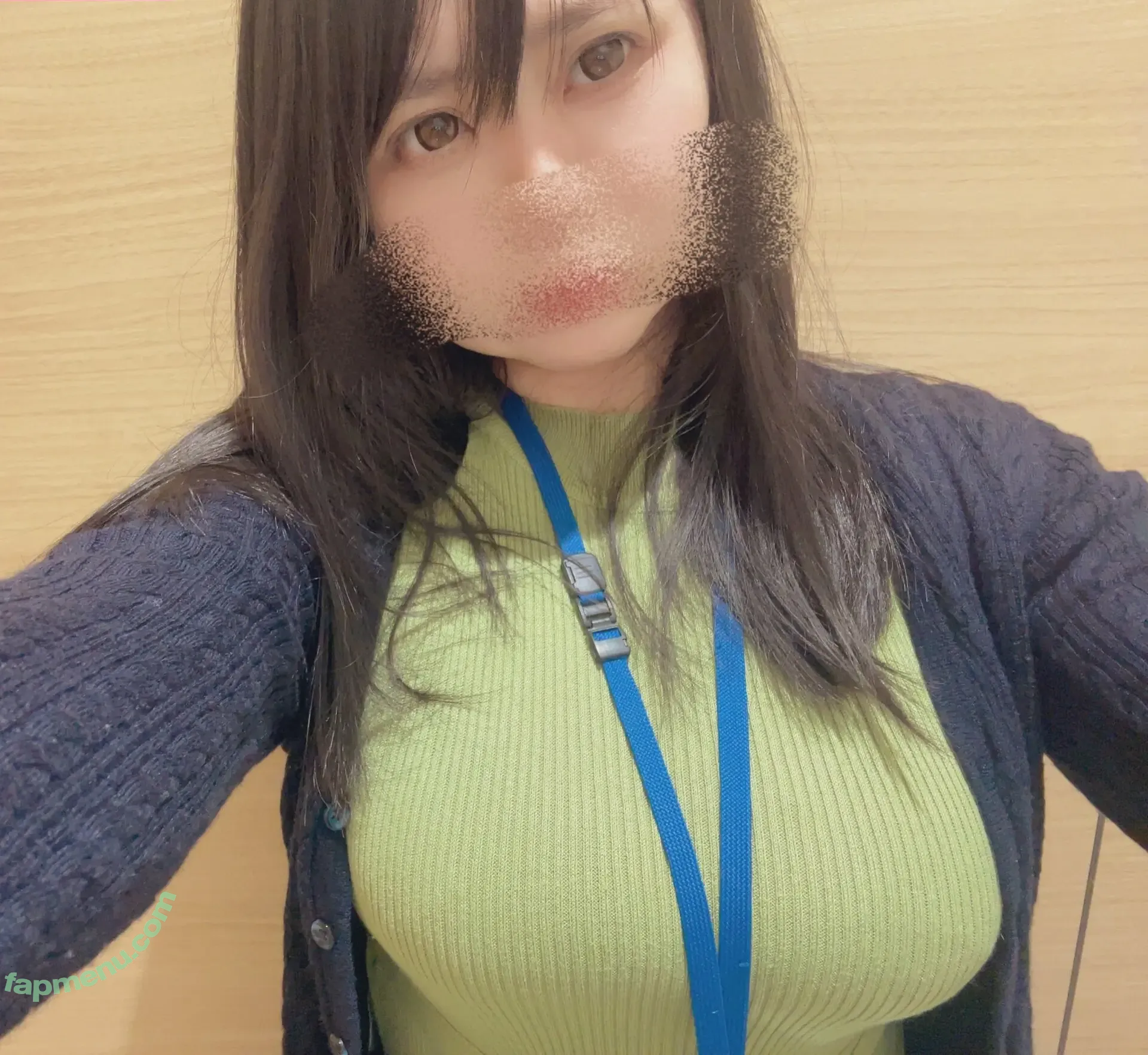 WatashihaOmochi nude photo #0010 (watashi.omochi)