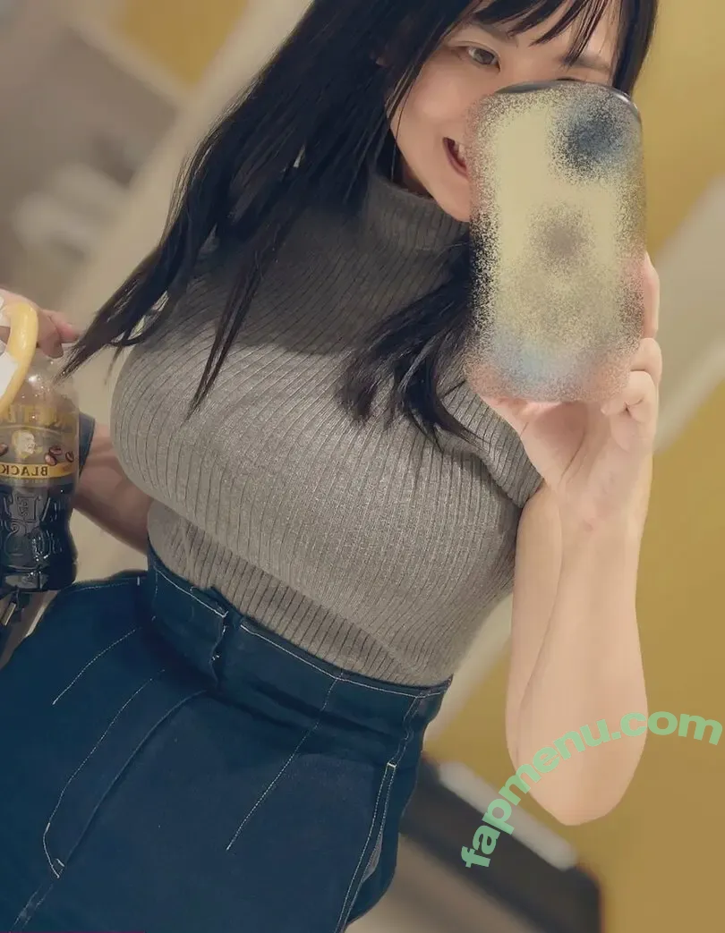 WatashihaOmochi nude photo #0025 (watashi.omochi)