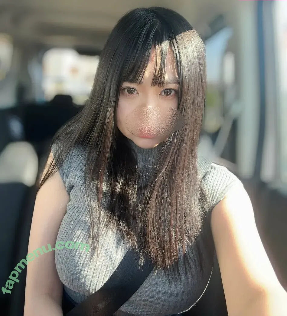 WatashihaOmochi nude photo #0029 (watashi.omochi)