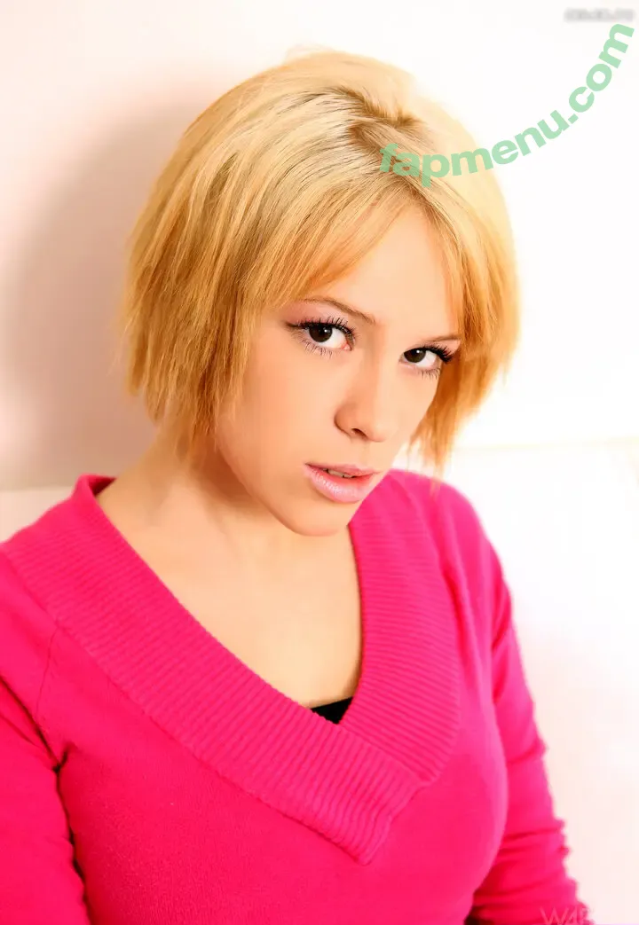 watch4beauty.com nude photo #0016 (watch4beauty.com)