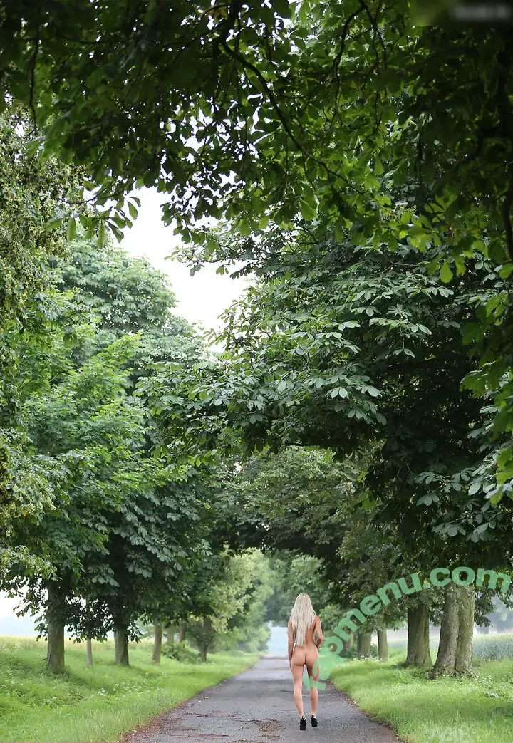 watch4beauty.com nude photo #0188 (watch4beauty.com)