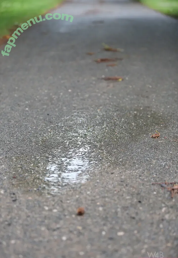 watch4beauty.com nude photo #0201 (watch4beauty.com)