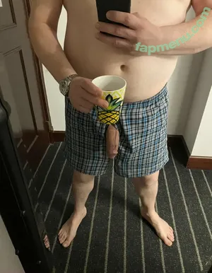 watchdaddy / watchdaddyreviews nude photo #0001