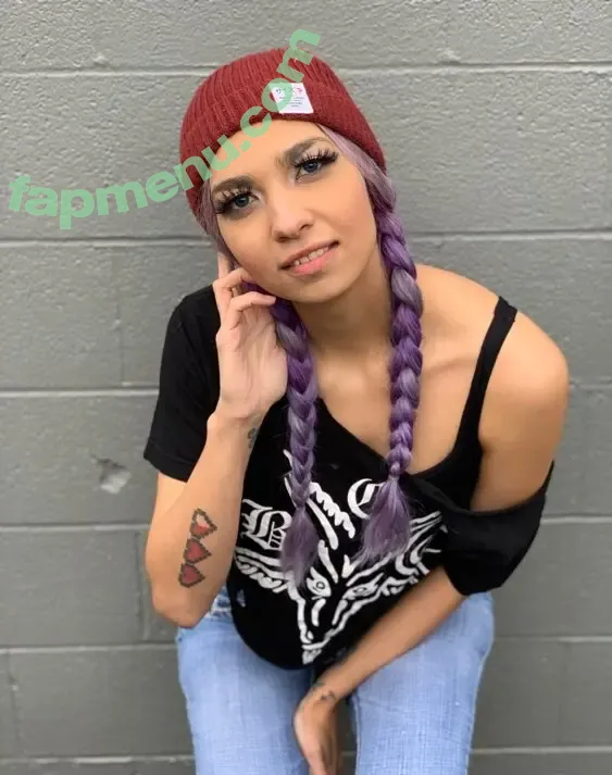 WatchGirlsPlay nude photo #0021 (girlsplay)