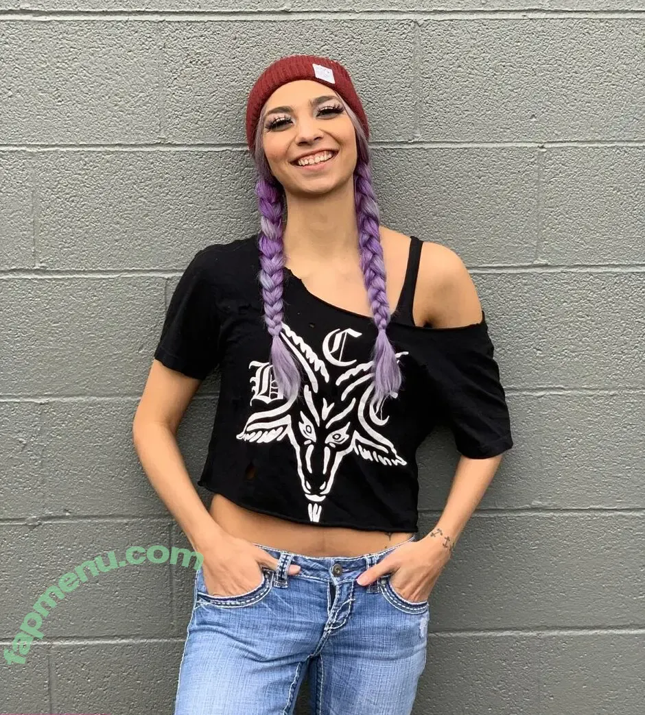 WatchGirlsPlay nude photo #0024 (girlsplay)