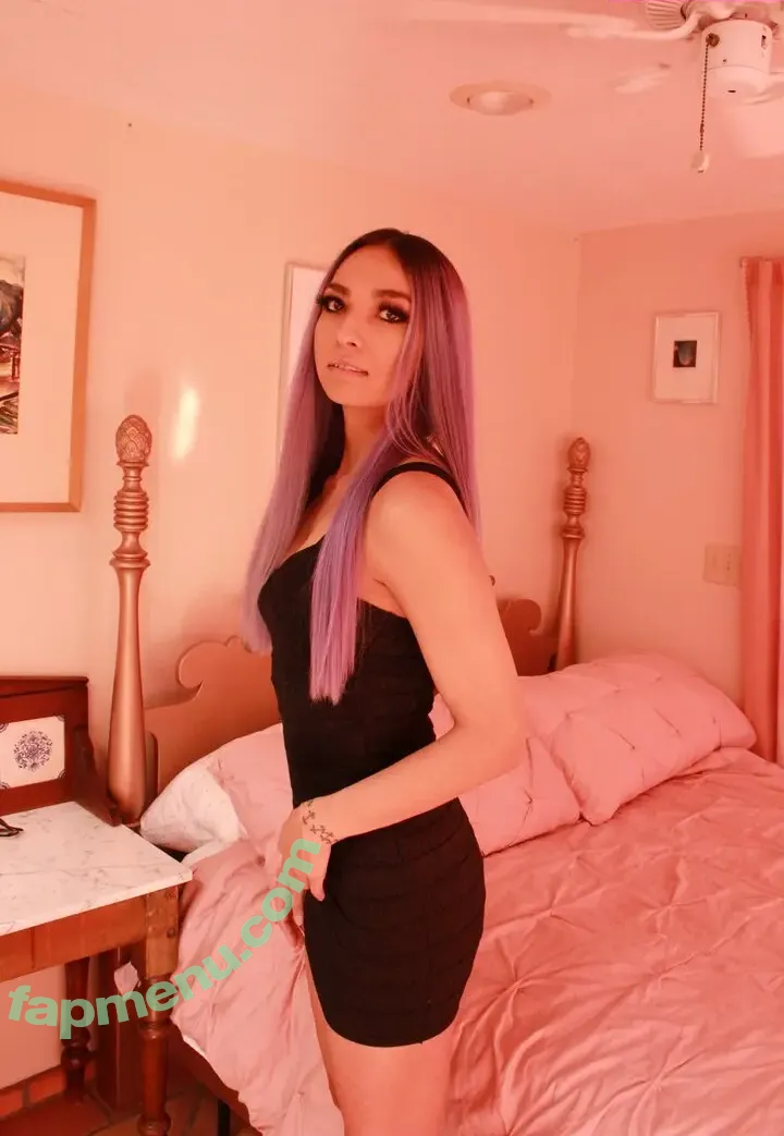 WatchGirlsPlay nude photo #0027 (girlsplay)