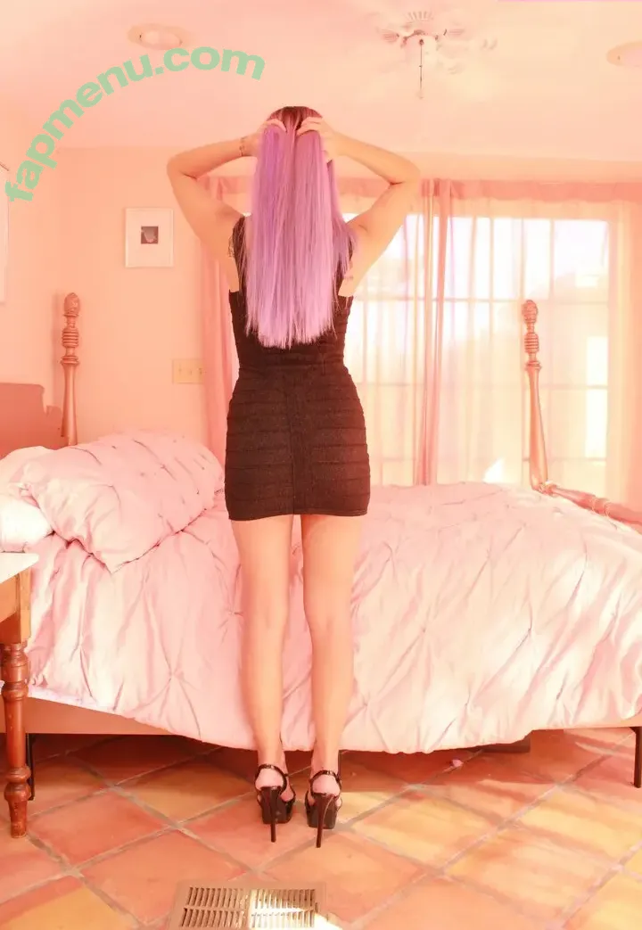 WatchGirlsPlay nude photo #0028 (girlsplay)