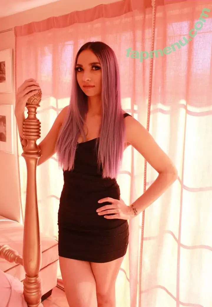 WatchGirlsPlay nude photo #0032 (girlsplay)