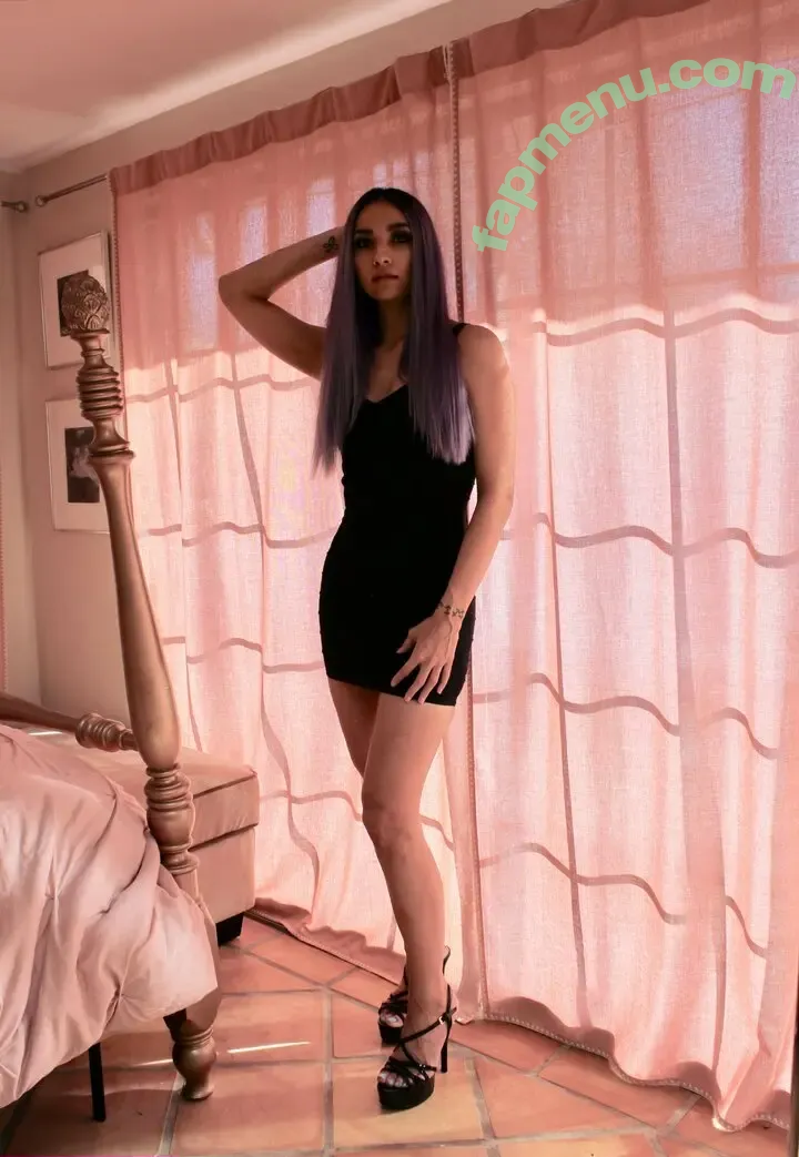 WatchGirlsPlay nude photo #0039 (girlsplay)