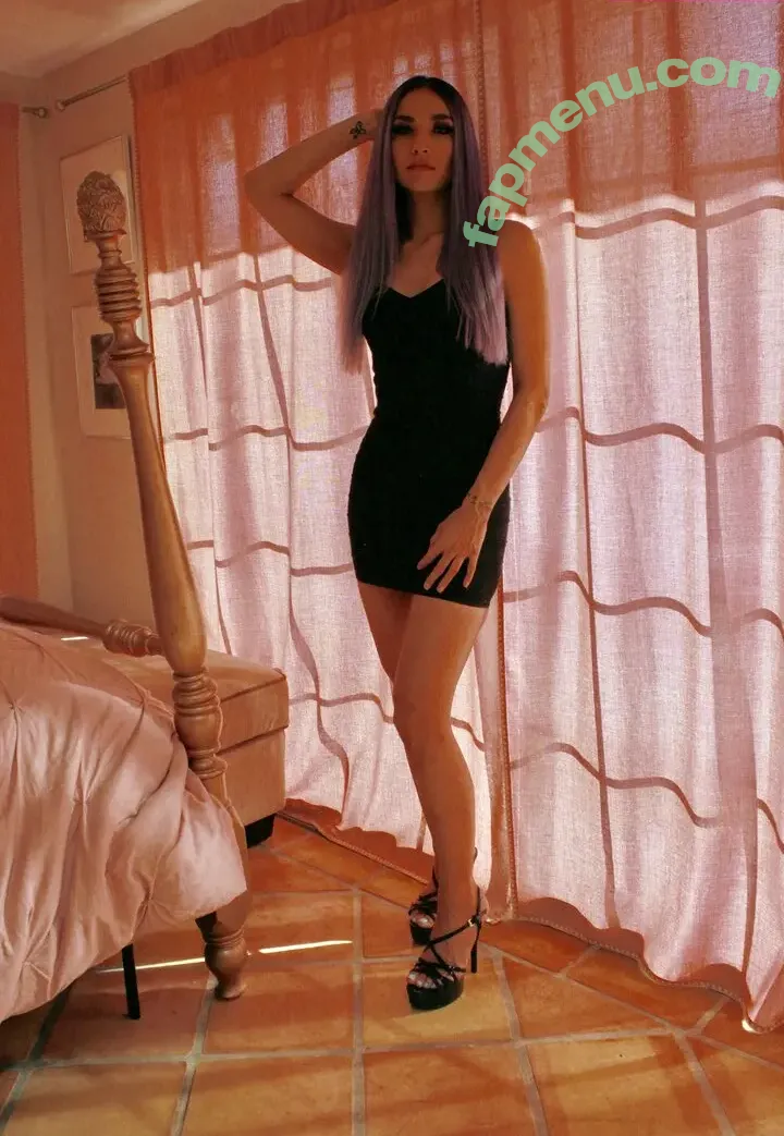 WatchGirlsPlay nude photo #0040 (girlsplay)