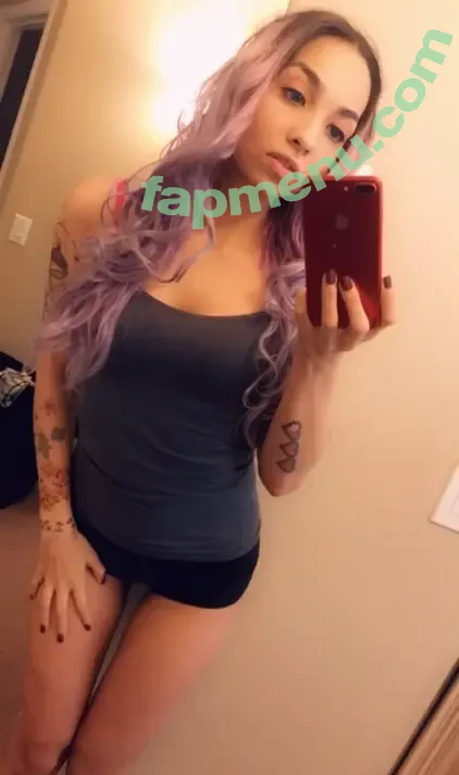 WatchGirlsPlay nude photo #0043 (girlsplay)