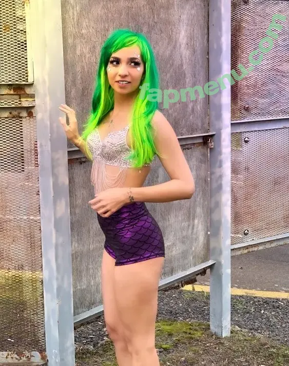 WatchGirlsPlay nude photo #0044 (girlsplay)