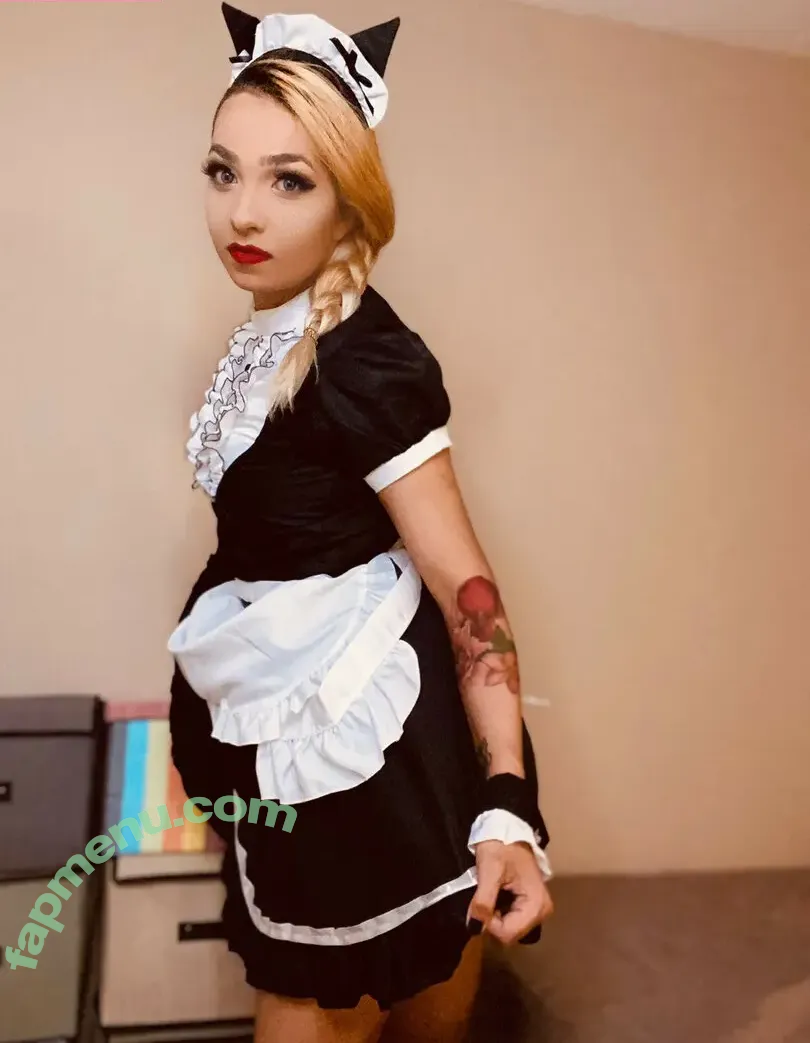 WatchGirlsPlay nude photo #0073 (girlsplay)