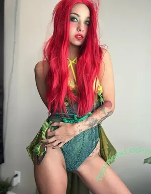WatchGirlsPlay / girlsplay nude photo #0003