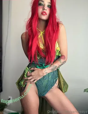 WatchGirlsPlay / girlsplay nude photo #0004