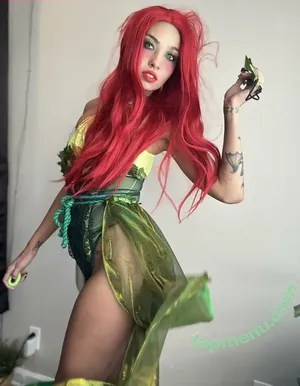WatchGirlsPlay / girlsplay nude photo #0009