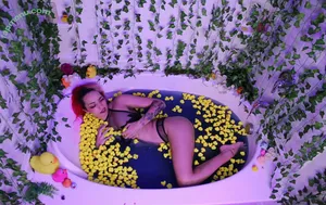 WatchGirlsPlay / girlsplay nude photo #0015