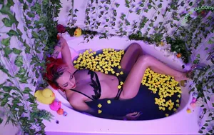 WatchGirlsPlay / girlsplay nude photo #0027