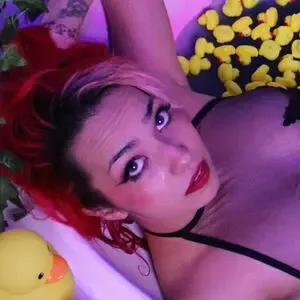 WatchGirlsPlay / girlsplay nude photo #0046