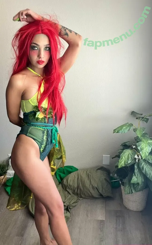 WatchGirlsPlay nude photo #0001 (girlsplay)