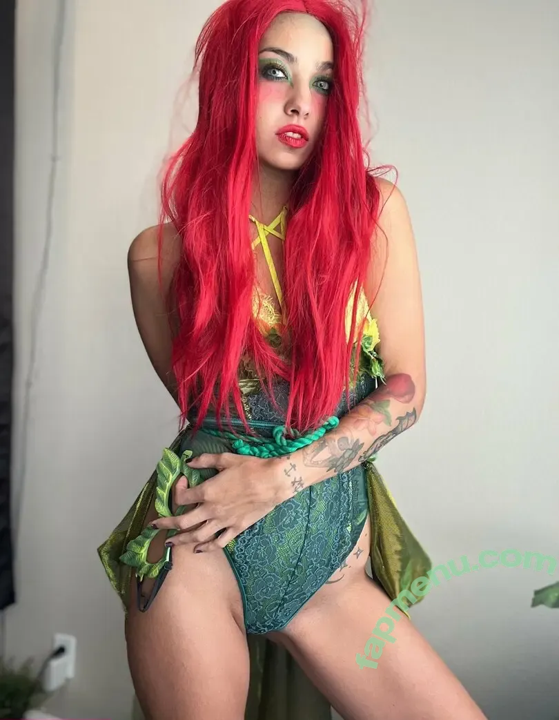 WatchGirlsPlay nude photo #0003 (girlsplay)